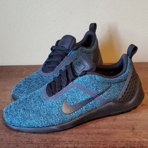 Men's Nike Lunarestoa 2